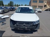 VOLKSWAGEN TIGUAN 2.0T S 3VV1B7AX8KM197178 photo