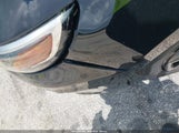 CHEVROLET MALIBU FWD LT 1G1ZD5ST4LF057375 снимка