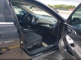 CHEVROLET MALIBU FWD LT 1G1ZD5ST4LF057375 photo