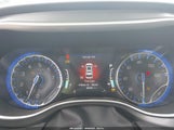 CHRYSLER PACIFICA TOURING L 2C4RC1BG8RR132876 снимка
