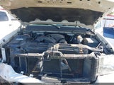 GMC Sierra  Work Truck 2GTEC19C271712735 снимка