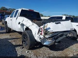 GMC Sierra  Work Truck 2GTEC19C271712735 снимка