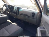 GMC Sierra  Work Truck 2GTEC19C271712735 снимка