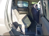 HONDA RIDGELINE RTL 2HJYK16537H530129 снимка