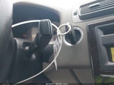 VOLVO S40 2.4I YV1MS382162195052 снимка