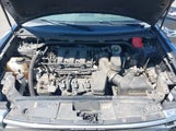 Ford Flex Limited 2FMHK6D87HBA02916 снимка