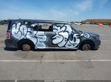 Ford Flex Limited 2FMHK6D87HBA02916 снимка