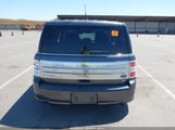 Ford Flex Limited 2FMHK6D87HBA02916 снимка