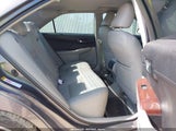 TOYOTA CAMRY XLE 4T4BF1FK5ER436057 photo