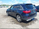 MERCEDES-BENZ GLC 300 4MATIC WDC0G4KB7KV176349 fotografie