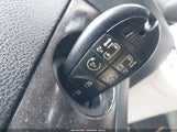 DODGE GRAND CARAVAN CREW 2C4RDGDG9DR507504 снимка