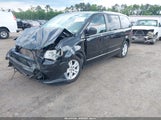 DODGE GRAND CARAVAN CREW 2C4RDGDG9DR507504 снимка