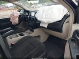 DODGE GRAND CARAVAN CREW 2C4RDGDG9DR507504 снимка