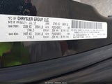 DODGE GRAND CARAVAN CREW 2C4RDGDG9DR507504 снимка