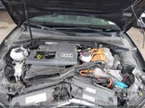 AUDI A3 E-TRON 1.4T PREMIUM WAUUPBFF7GA084615 снимка