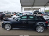 AUDI A3 E-TRON 1.4T PREMIUM WAUUPBFF7GA084615 снимка