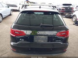 AUDI A3 E-TRON 1.4T PREMIUM WAUUPBFF7GA084615 снимка