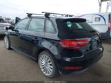 AUDI A3 E-TRON 1.4T PREMIUM WAUUPBFF7GA084615 снимка