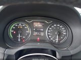 AUDI A3 E-TRON 1.4T PREMIUM WAUUPBFF7GA084615 снимка