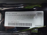 AUDI A3 E-TRON 1.4T PREMIUM WAUUPBFF7GA084615 снимка