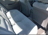 MITSUBISHI GALANT ES/LS 4A3AA46G83E216938 снимка