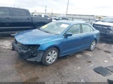 VOLKSWAGEN JETTA 1.4T S 3VW2B7AJ7HM234046 снимка