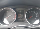 VOLKSWAGEN JETTA 1.4T S 3VW2B7AJ7HM234046 снимка