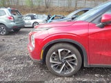 MITSUBISHI OUTLANDER SE 2.5 S-AWC JA4J4VA87RZ052447 снимка