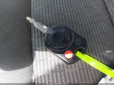 FORD FUSION S 3FAHP0GAXAR128993 снимка