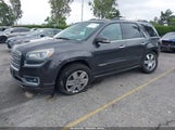 GMC ACADIA DENALI 1GKKRTKDXDJ257297 снимка