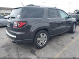 GMC ACADIA DENALI 1GKKRTKDXDJ257297 снимка