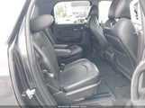 GMC ACADIA DENALI 1GKKRTKDXDJ257297 снимка