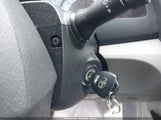 TOYOTA CAMRY SE 4T1BF3EK4BU627374 снимка