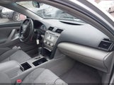 TOYOTA CAMRY SE 4T1BF3EK4BU627374 снимка