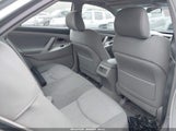 TOYOTA CAMRY SE 4T1BF3EK4BU627374 снимка