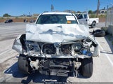 SUZUKI XL-7 PREMIUM JS3TX92V664105084 снимка