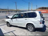 SUZUKI XL-7 PREMIUM JS3TX92V664105084 снимка
