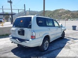 SUZUKI XL-7 PREMIUM JS3TX92V664105084 снимка
