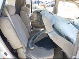 SUZUKI XL-7 PREMIUM JS3TX92V664105084 снимка