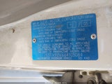 SUZUKI XL-7 PREMIUM JS3TX92V664105084 снимка