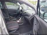 CHEVROLET TRAX LS 3GNCJKSB9KL211344 снимка