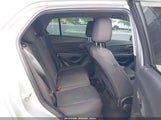 CHEVROLET TRAX LS 3GNCJKSB9KL211344 снимка