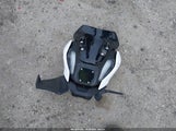 YAMAHA MT07 C JYARM32Y6PA001430 снимка