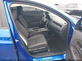 HONDA HR-V 2WD SPORT 3CZRU5H12LM711636 photo
