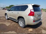 LEXUS GX 460 JTJBM7FX6B5018113 снимка