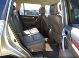 LEXUS GX 460 JTJBM7FX6B5018113 снимка