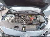NISSAN SENTRA SV XTRONIC CVT 3N1AB8CV6RY311099 fotografie