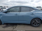 NISSAN SENTRA SV XTRONIC CVT 3N1AB8CV6RY311099 снимка