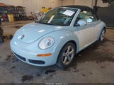 VOLKSWAGEN NEW BEETLE 2.5L FINAL EDITION 3VWRG3AL1AM003482 photo