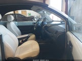 VOLKSWAGEN NEW BEETLE 2.5L FINAL EDITION 3VWRG3AL1AM003482 снимка